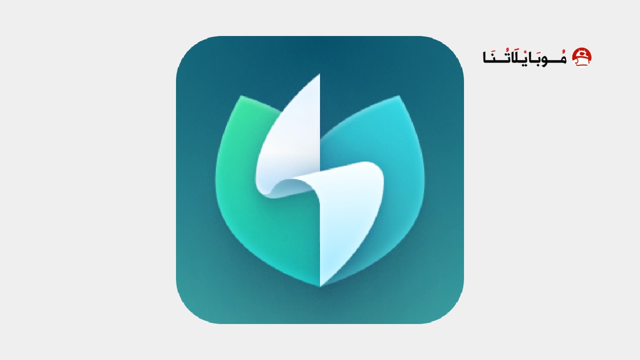 تحميل تطبيق Battery Guru مهكر Apk للاندرويد 2026 أخر إصدار مجانا تحميل تطبيق Battery Guru مهكر