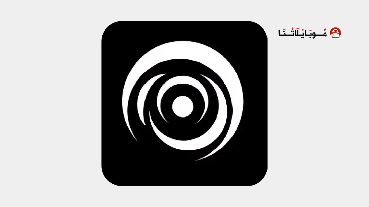 تحميل تطبيق BlackHole Music مهكر Apk للاندرويد 2026 أخر إصدار مجانا BlackHole Music
