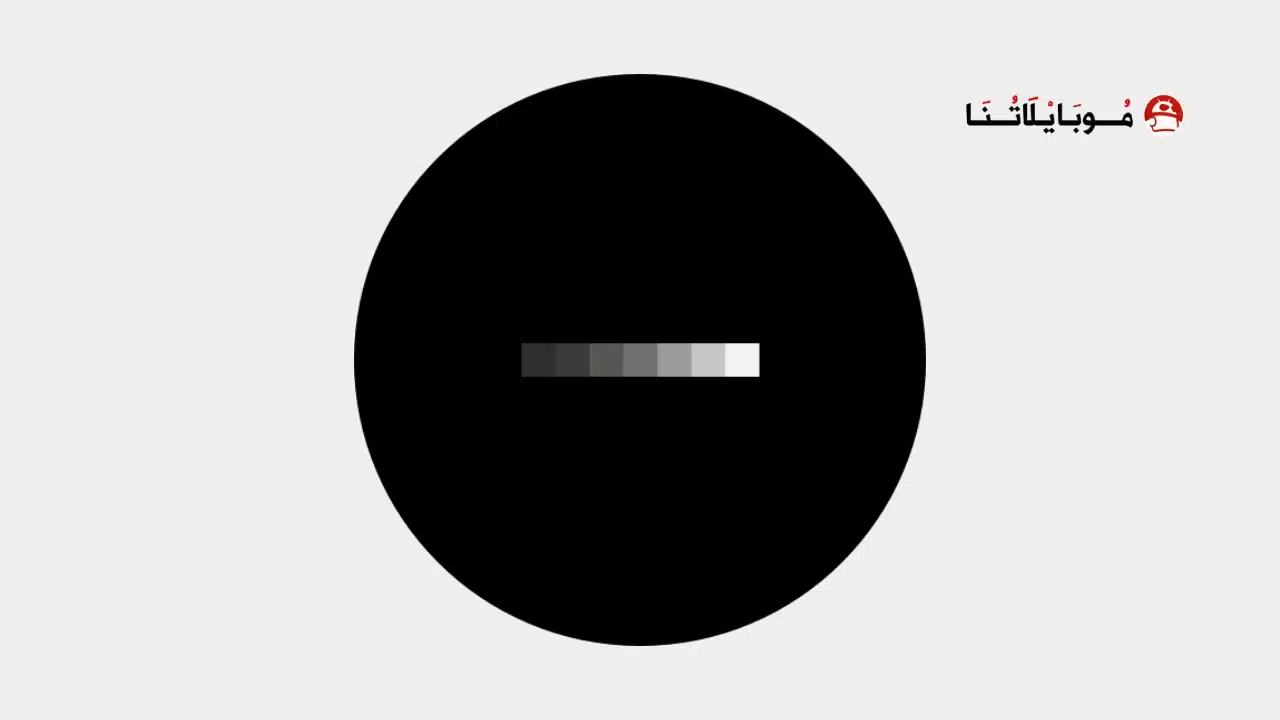 تحميل تطبيق Hypocam مهكر