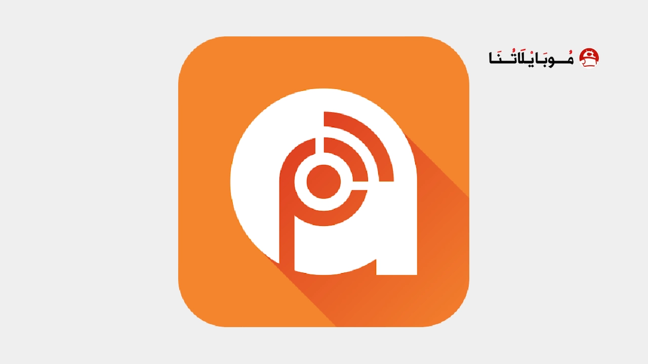 تحميل تطبيق Podcast Addict: Podcast Player مهكر