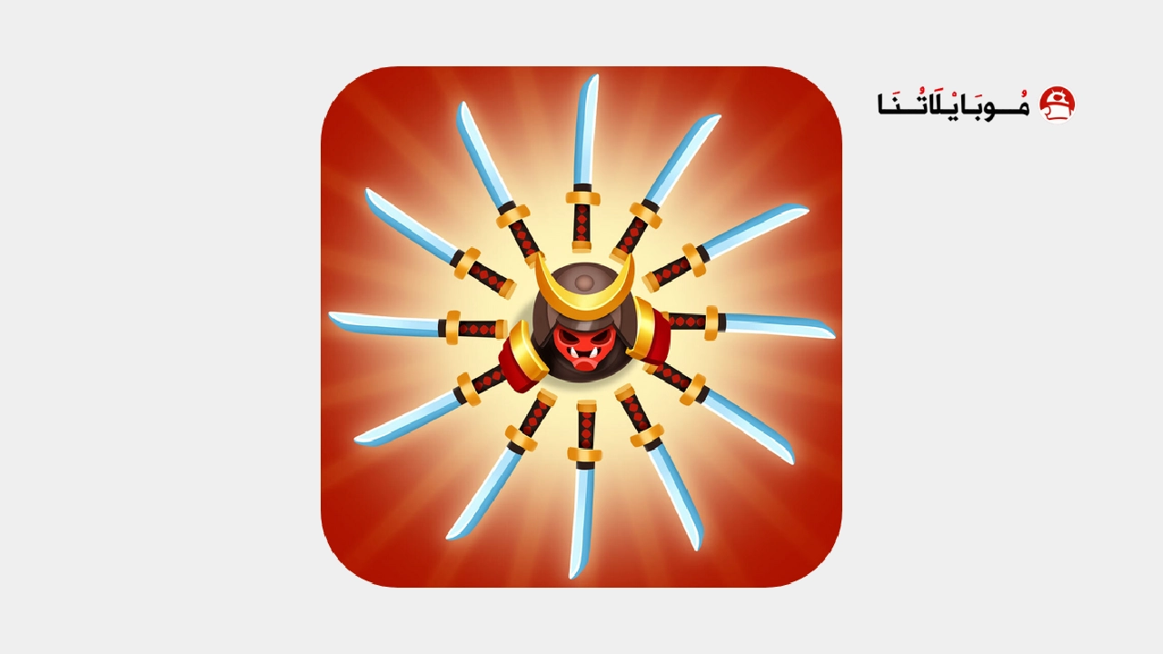 تحميل لعبة Heroes vs Hordes Survival مهكرة