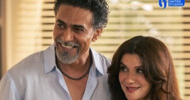 تحولات العلاقات: اعتراف رشيد لزوجته بذكريات رنا في مسلسل وتر حساس 2