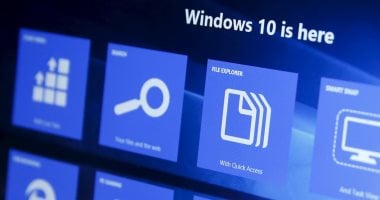 تداعيات توقف نظام تشغيل Windows 10 على الملايين من الأجهزة عالمياً خلال 48 ساعة