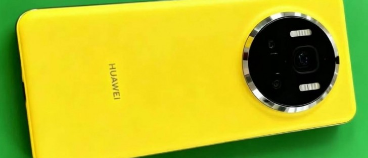 تسريب التفاصيل الحصرية حول إطلاق سلسلة هواتف Huawei Mate 80 المنتظرة