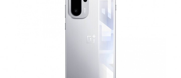 تسريب مفاجئ يكشف عن مواصفات OnePlus Turbo مع بطارية فريدة من نوعها