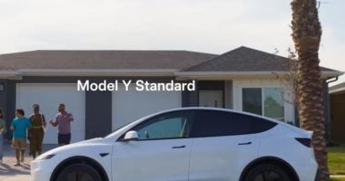 تسلا تطلق نسخ اقتصادية جديدة من طرازات Model 3 وModel Y
