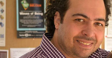 تسليط الضوء على 11 عرضًا مسرحيًا عالميًا في ملتقى القاهرة لمسرح الجامعات الدورة السابعة