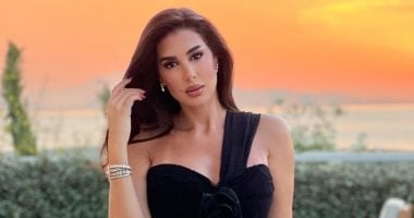 تصوير أحداث فيلم نصيب في الغردقة: ياسمين صبري تعود إلى الشاشة الكبيرة