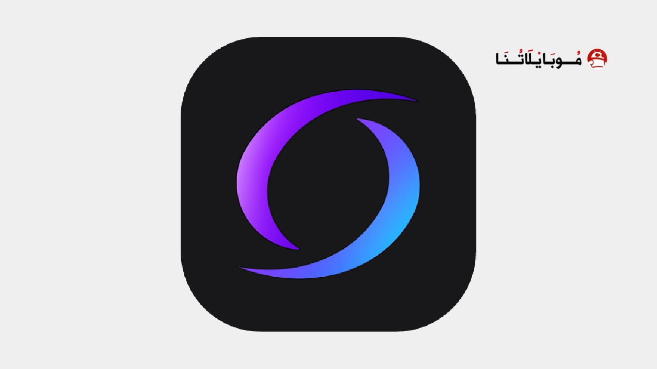 تحميل تطبيق MOLDIV VideoLab مهكر Apk للاندرويد 2026 أخر إصدار مجانا تطبيق MOLDIV VideoLab