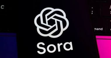 تطبيق Sora يحقق مليون تنزيل خلال 5 أيام من إطلاقه: تحليل لنجاحاته وأسباب شعبيته.