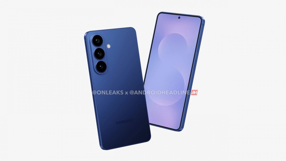 تطور معالجات الهواتف الذكية: Galaxy S26 Pro ومعالج Exynos 2600
