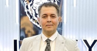 تطورات حالة كريم سامى مغاورى بعد دخوله العناية المركزة للمرة الثانية