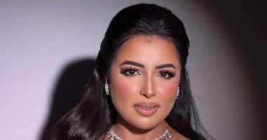 تطورات حالة نهى صالح الصحية: الأسباب والتحديات الجديدة