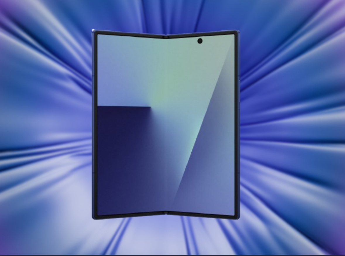 تطورات متقدمة في Galaxy Z Fold 8: حل مشكلات الهواتف القابلة للطي مع بطارية ضخمة