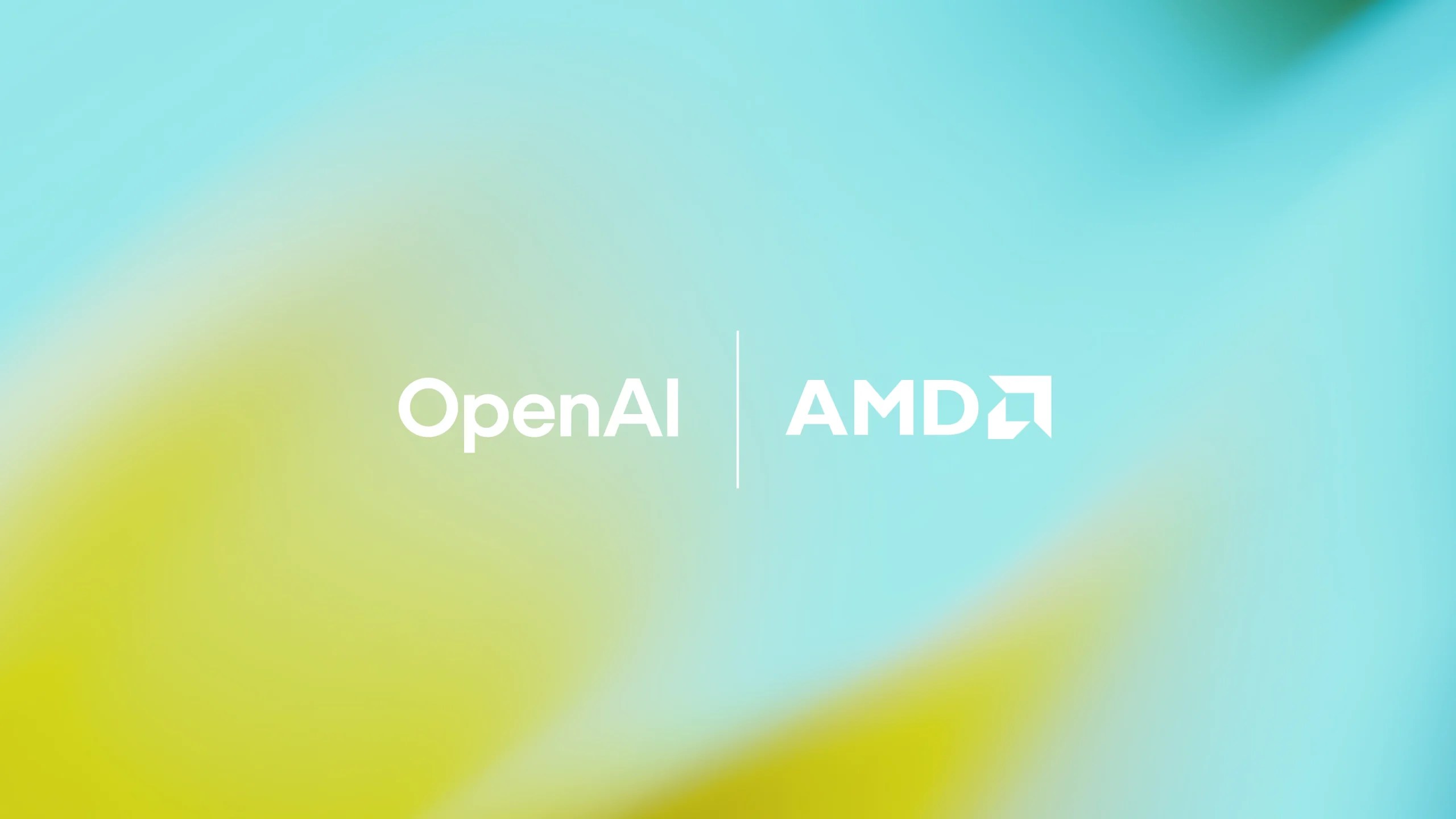 تعزيز الابتكار: شراكة استراتيجية بين AMD وOpenAI