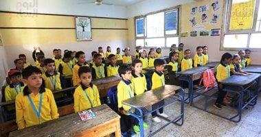 تعزيز متابعة حضور الطلاب وتقييم الأداء الأسبوعي في المؤسسات التعليمية