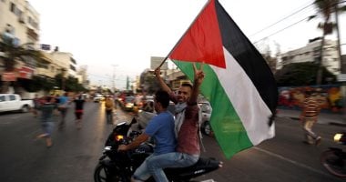 تفاصيل تنفيذ اتفاق شرم الشيخ بعد موافقة الحكومة الإسرائيلية