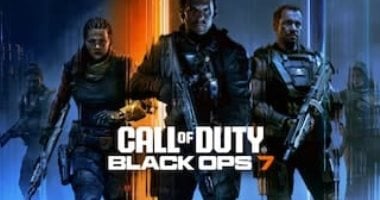 تفاصيل مد النسخة التجريبية المفتوحة للعبة Call of Duty – Black Ops 7 وتأثيرها على اللاعبين