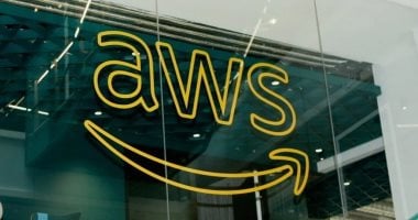 تقدير تكلفة انقطاع خدمات أمازون ويب سيرفيس AWS وتأثيره الاقتصادي العالمي