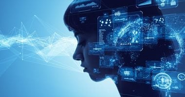 تنبؤات العلماء بشأن تفوق التكنولوجيا على الذكاء البشري: تحليل شامل