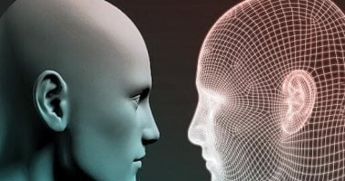 توأمك الرقمي: مستقبل الصحة الجسدية والنفسية في عصر التكنولوجيا