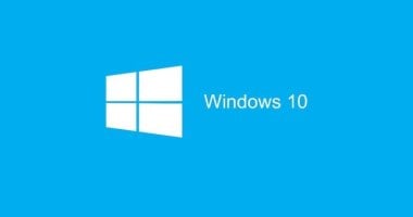 توقف Windows 10 على ملايين الأجهزة غداً: خطوات مهمة لتعزيز الأمان الرقمي