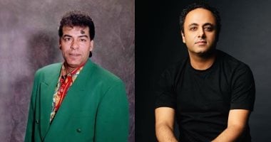 حسن الأسمر: تجربة فنية تعكس الألم والمشاعر العميقة