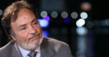 حمدى الوزير يكشف تداعيات شائعة وفاته وتأثيرها على عائلته