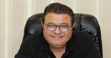 خالد جلال يؤكد خسارة المسرح المصري برحيل عمرو دوارة