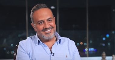 خالد سرحان يشارك في بطولة فيلم ياسمين صبري الجديد مع بدء التصوير قريباً