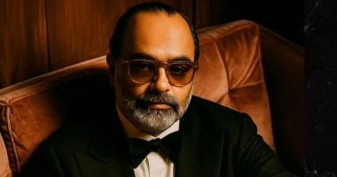 خالد عز: عبقرية التلحين وإبداع يلمس الأرواح