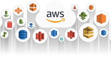 خبير التحول الرقمي: انقطاع خدمات أمازون AWS كتحذير للسيطرة الرقمية لشركات التكنولوجيا الكبرى