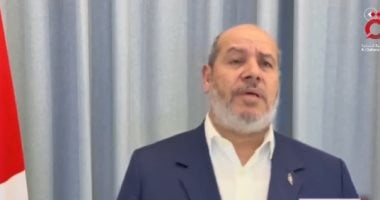 خليل الحية: تقدير خاص للوسطاء المصريين والقطريين والأتراك في جهود الوساطة
