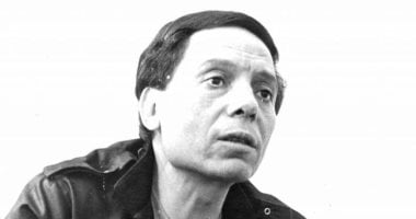 دعوة لتكريم عادل إمام من خلال تأسيس دار عرض بأسمه