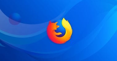 دمج محرك الإجابة الذكي Perplexity في بحث متصفح Firefox لتحسين نتائج البحث