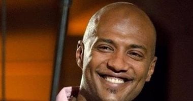 دور الرئيس السيسى في تحقيق السلام وإعادة الإعمار في غزة