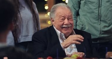 دور الرئيس السيسى في تعزيز مكانة مصر بعد قمة شرم الشيخ