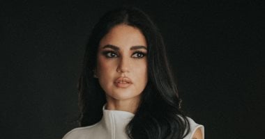 دور درة وزوجها أحمد العوضي في مسلسل علي كلاي وتأثيرهم على سوق التوفيقية