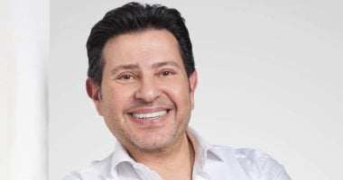 دور مصر المحوري في استقرار المنطقة: تقدير هاني شاكر للرئيس السيسي