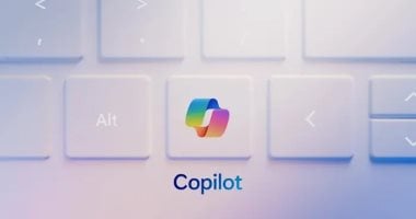 ذكاء اصطناعي: تحسين إنتاجية المستندات عبر Copilot وGmail