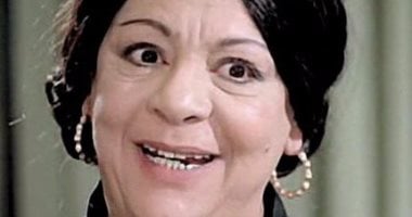 ذكرى رحيل نعيمة الصغير: مسيرة فنية ملهمة وأدوار لا تُنسى في السينما المصرية