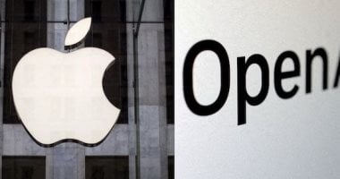 رئيس تنفيذي سابق لآبل: OpenAI ينافس آبل لأول مرة منذ عقود