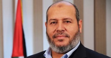 رئيس حركة حماس يؤكد شجاعة أهالي غزة في مواجهة الحرب الفريدة على العالم