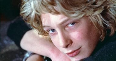 رحيل نجم فيلم “Death in Venice” بعد رحلة فنية حافلة في السبعين من عمره