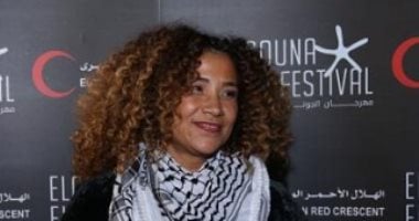 رحيل والدة المطربة التونسية غالية بن علي: لحظات من الألم والفقدان