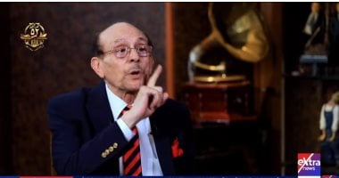 رسالة مسلسل سنبل: دعوة لإعادة إعمار الصحراء في العصر الحديث
