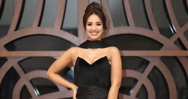 رنا سماحة ترد على انتقادات فستان زفافها وتكشف عن حرية الجيل الحالي