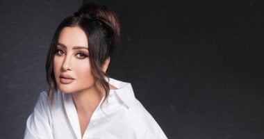 سر نضارة البشرة: الإيمان والتجميل في حياتي اليومية
