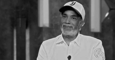 سليمان عيد: رحلة الفنان بين الضحكة والفن في ذكرى ميلاده