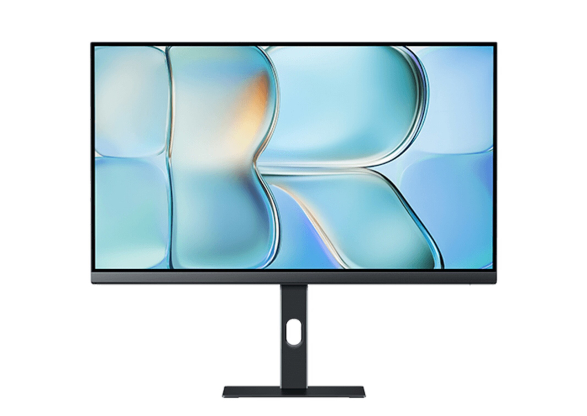 شاشة شاومي Redmi A24 مقاس 24 بوصة: أداء متميز وسعر تنافسي مع تردد 144 هرتز